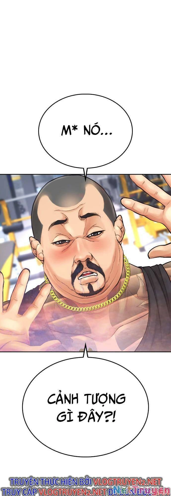 Bố Vạn Năng Chapter 63 - 2