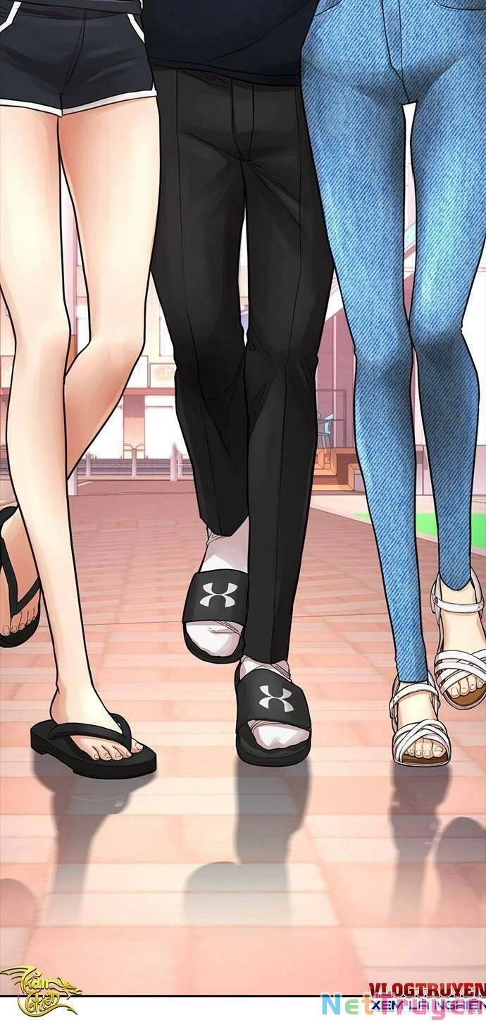 Bố Vạn Năng Chapter 63 - 4