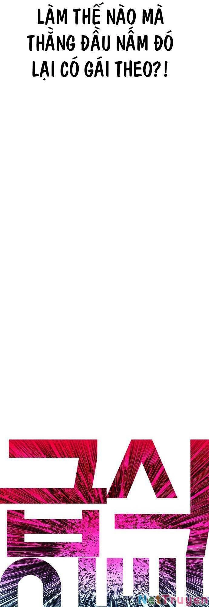 Bố Vạn Năng Chapter 63 - 5