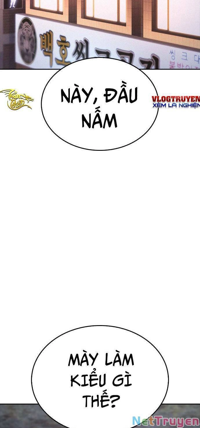 Bố Vạn Năng Chapter 63 - 7