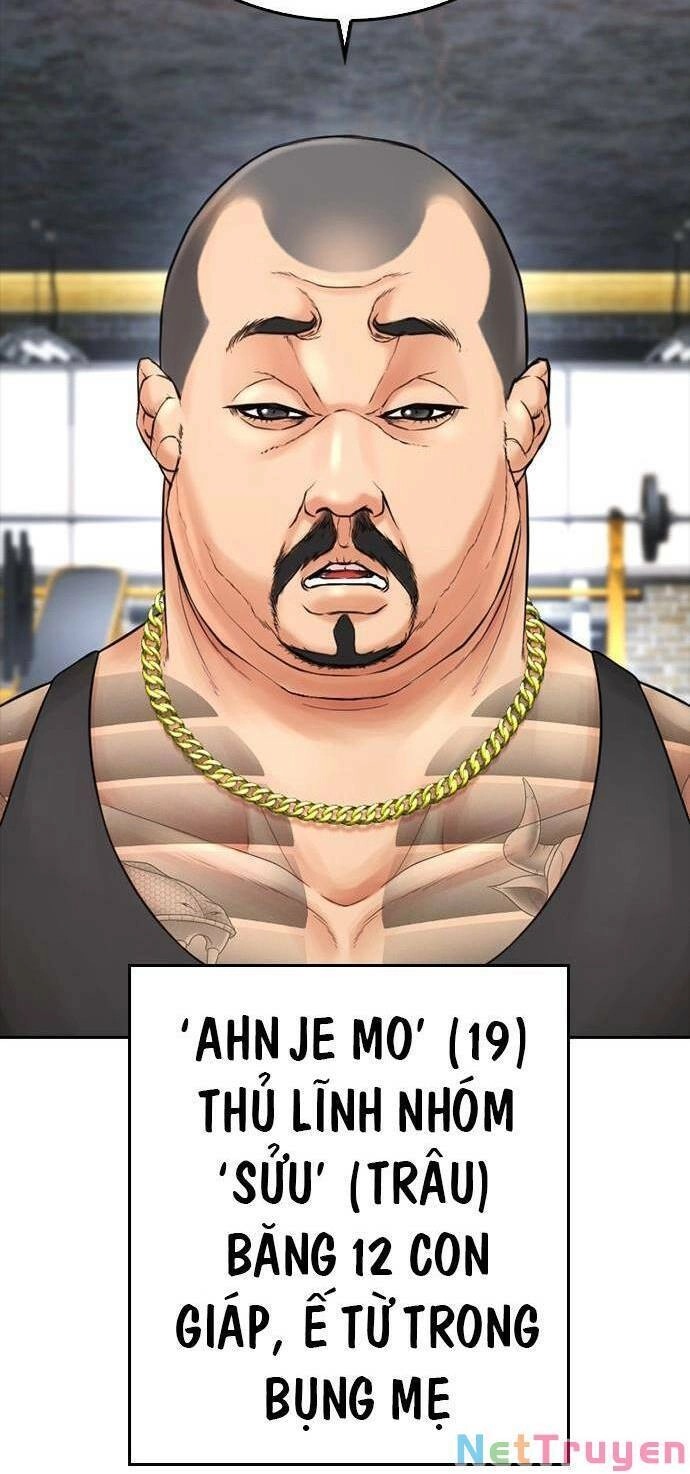 Bố Vạn Năng Chapter 63 - 8