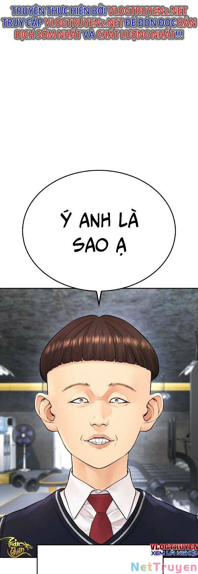 Bố Vạn Năng Chapter 63 - 9