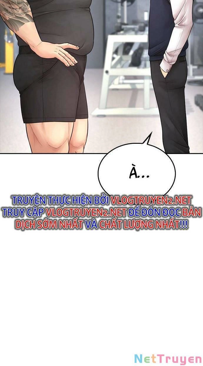 Bố Vạn Năng Chapter 63 - 11