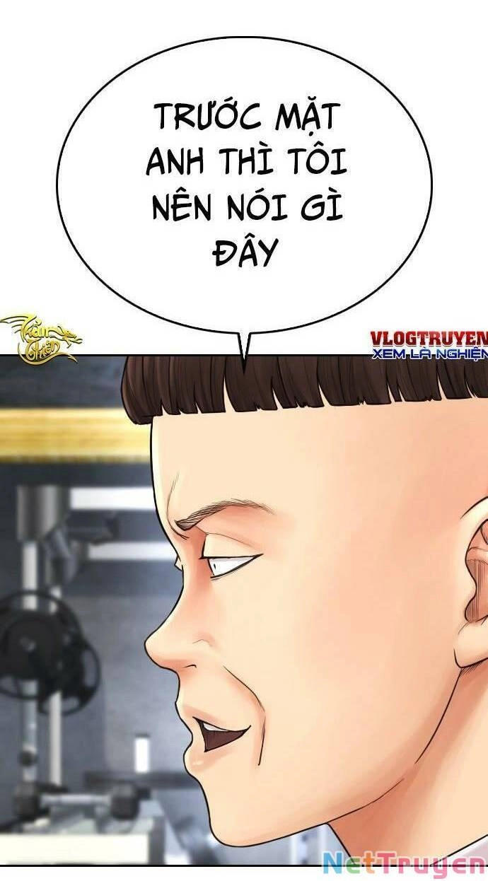 Bố Vạn Năng Chapter 63 - 12