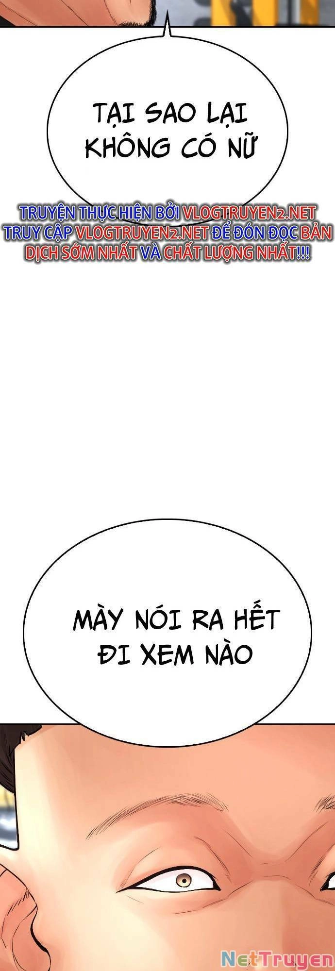 Bố Vạn Năng Chapter 63 - 14