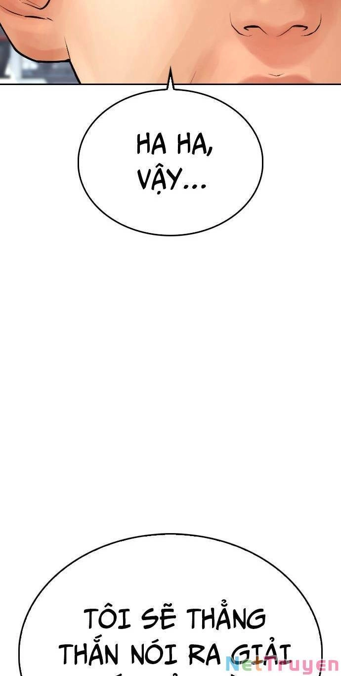 Bố Vạn Năng Chapter 63 - 15