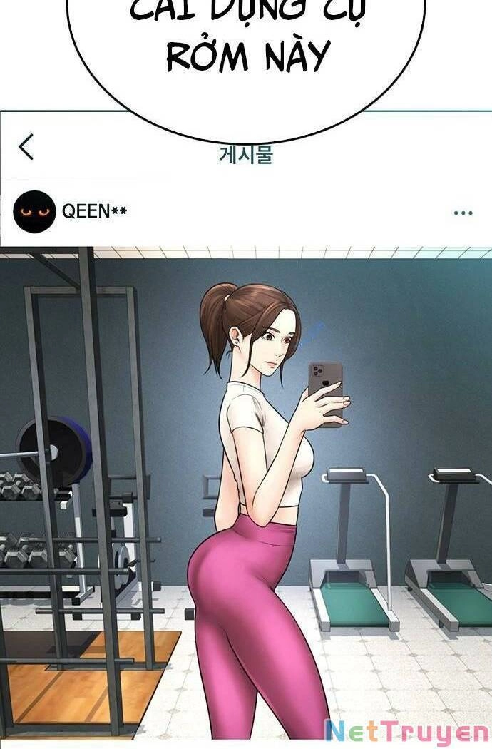 Bố Vạn Năng Chapter 63 - 20