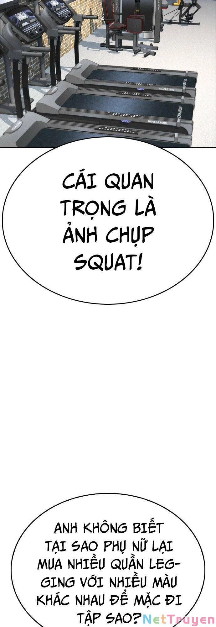 Bố Vạn Năng Chapter 63 - 22