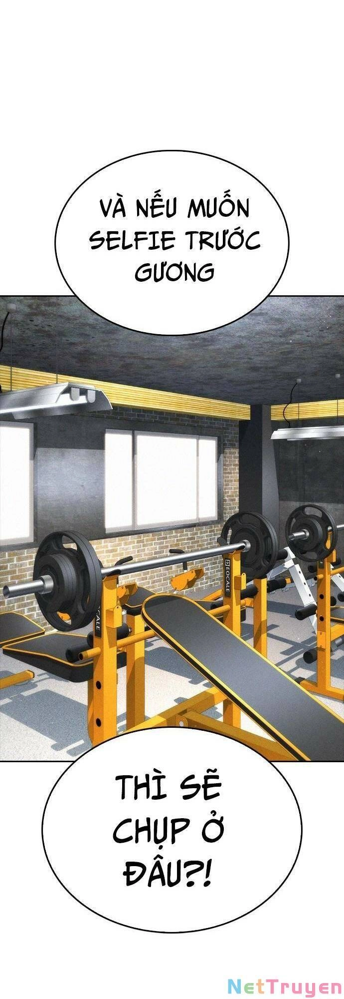 Bố Vạn Năng Chapter 63 - 25