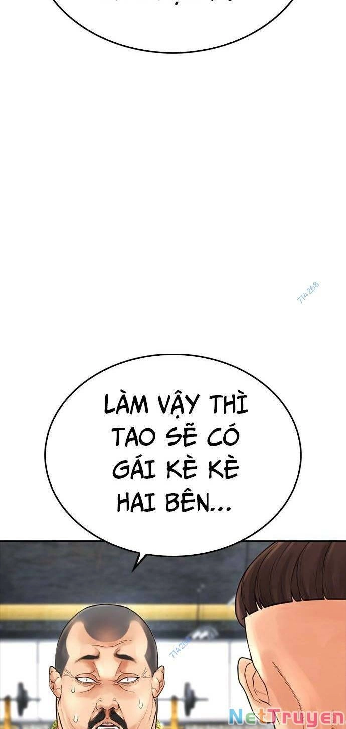 Bố Vạn Năng Chapter 63 - 27