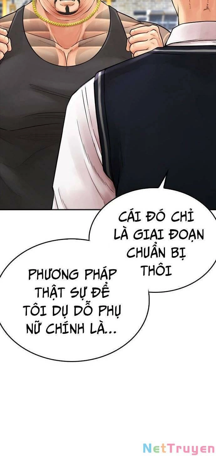Bố Vạn Năng Chapter 63 - 28
