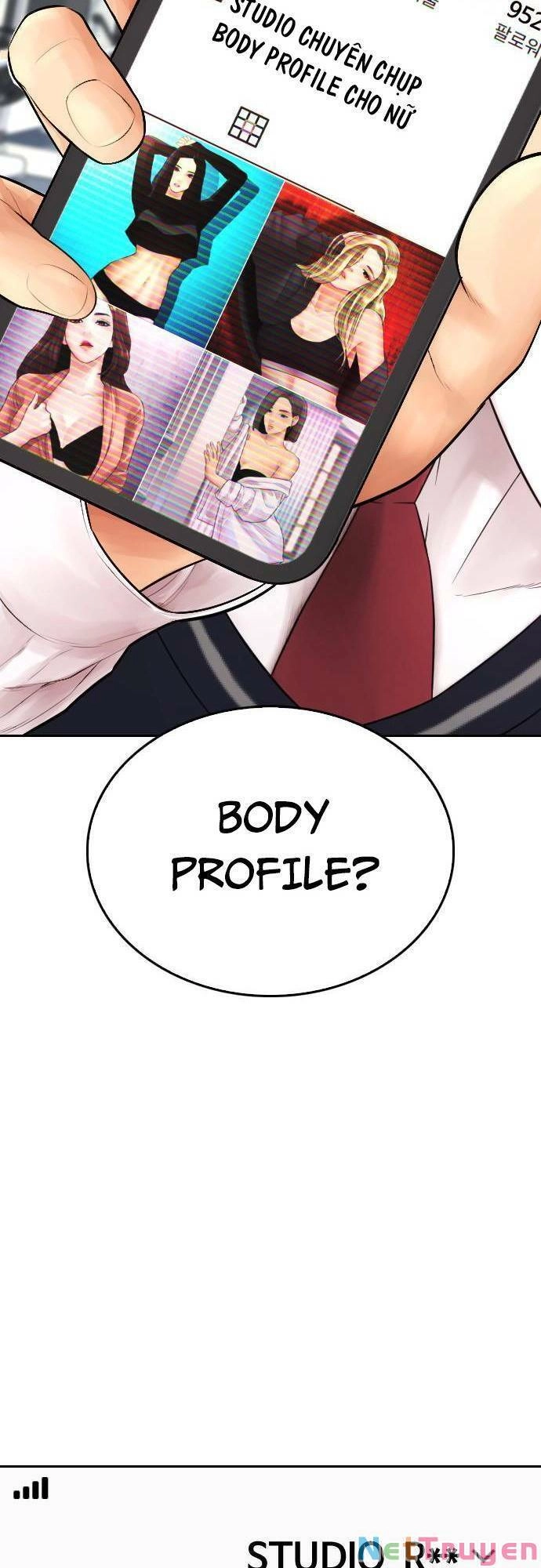 Bố Vạn Năng Chapter 63 - 30