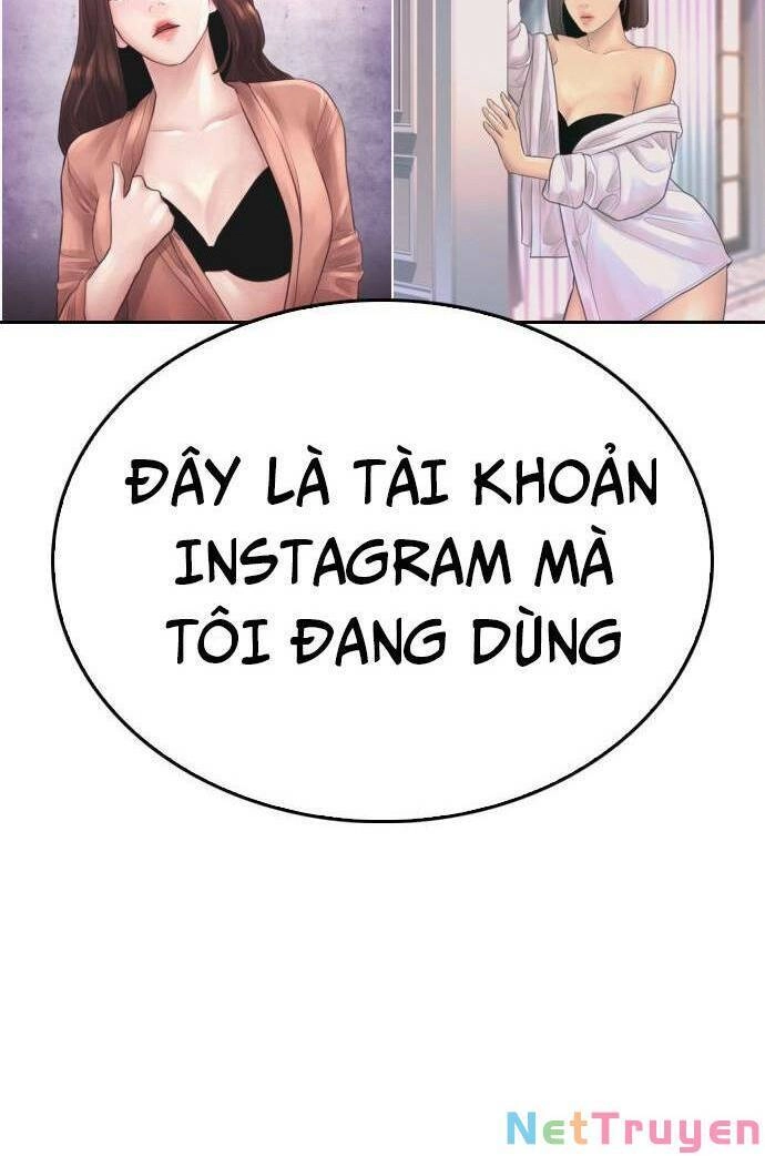 Bố Vạn Năng Chapter 63 - 32