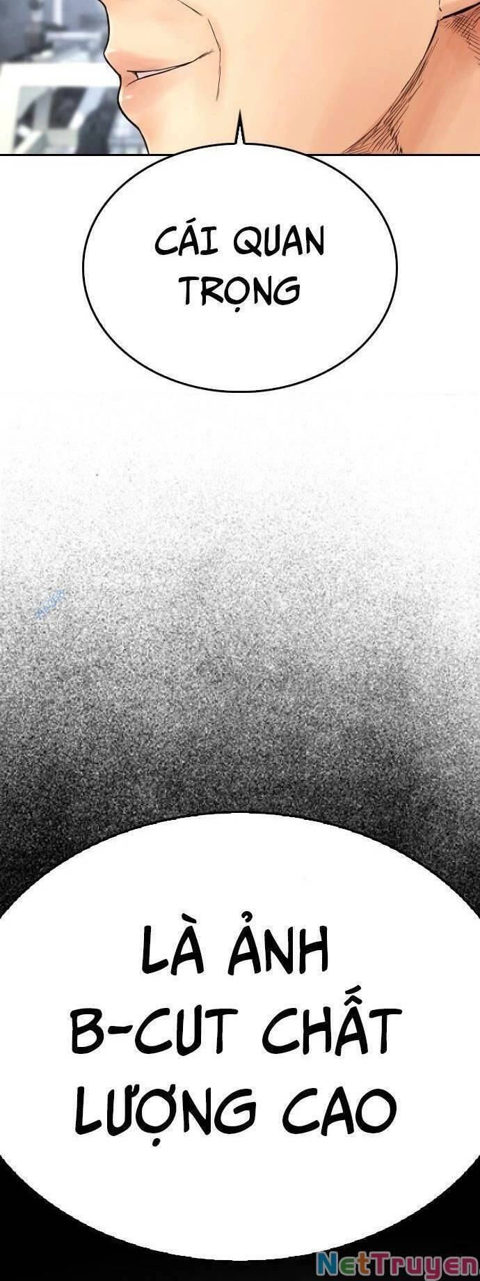 Bố Vạn Năng Chapter 63 - 35