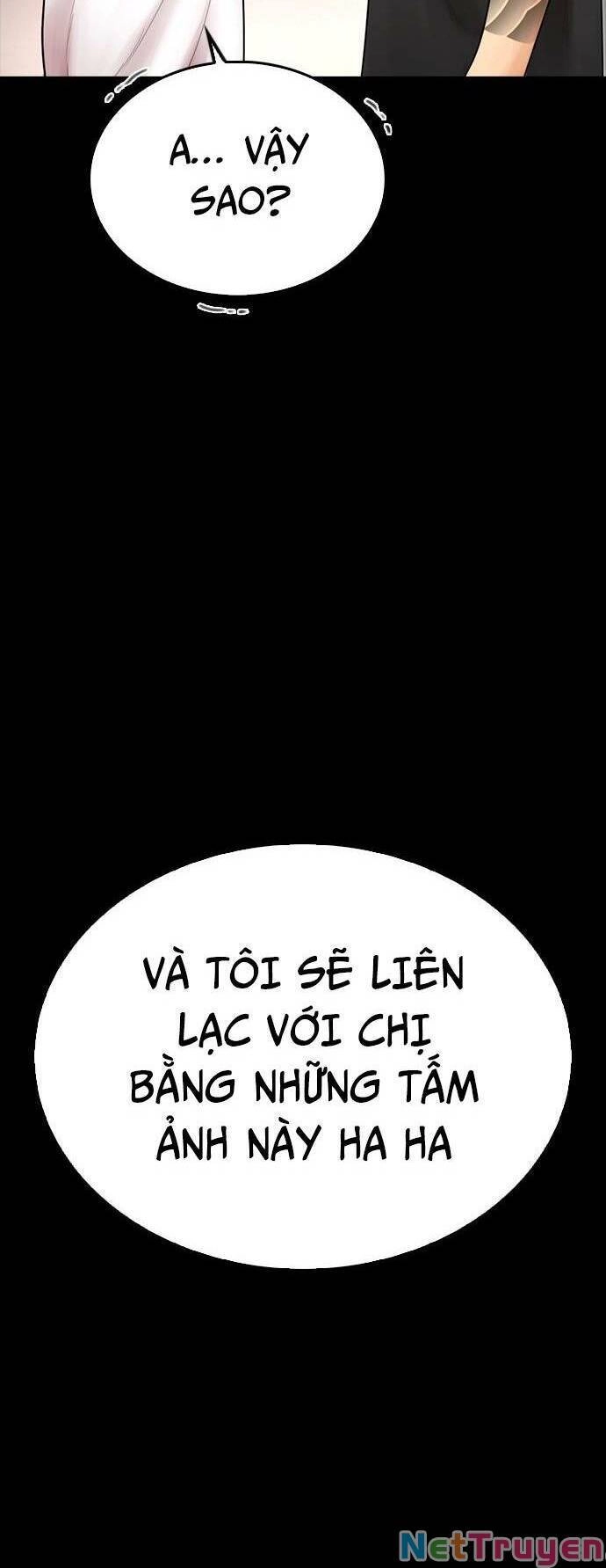 Bố Vạn Năng Chapter 63 - 38