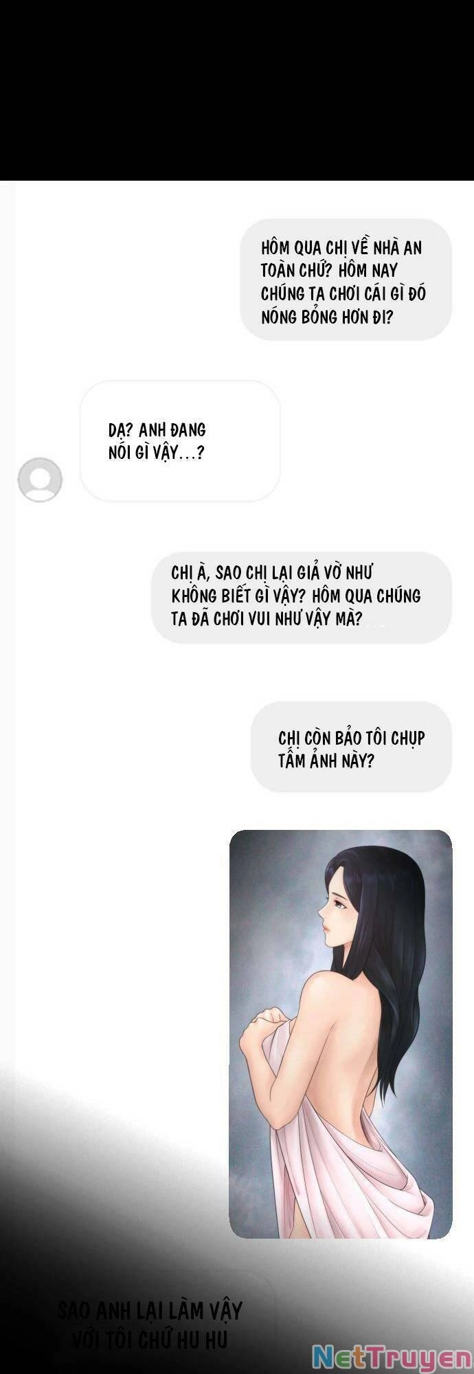 Bố Vạn Năng Chapter 63 - 39