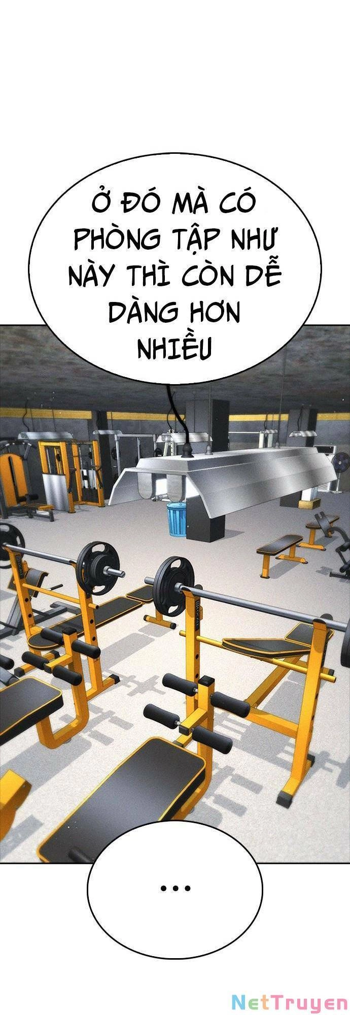 Bố Vạn Năng Chapter 63 - 43