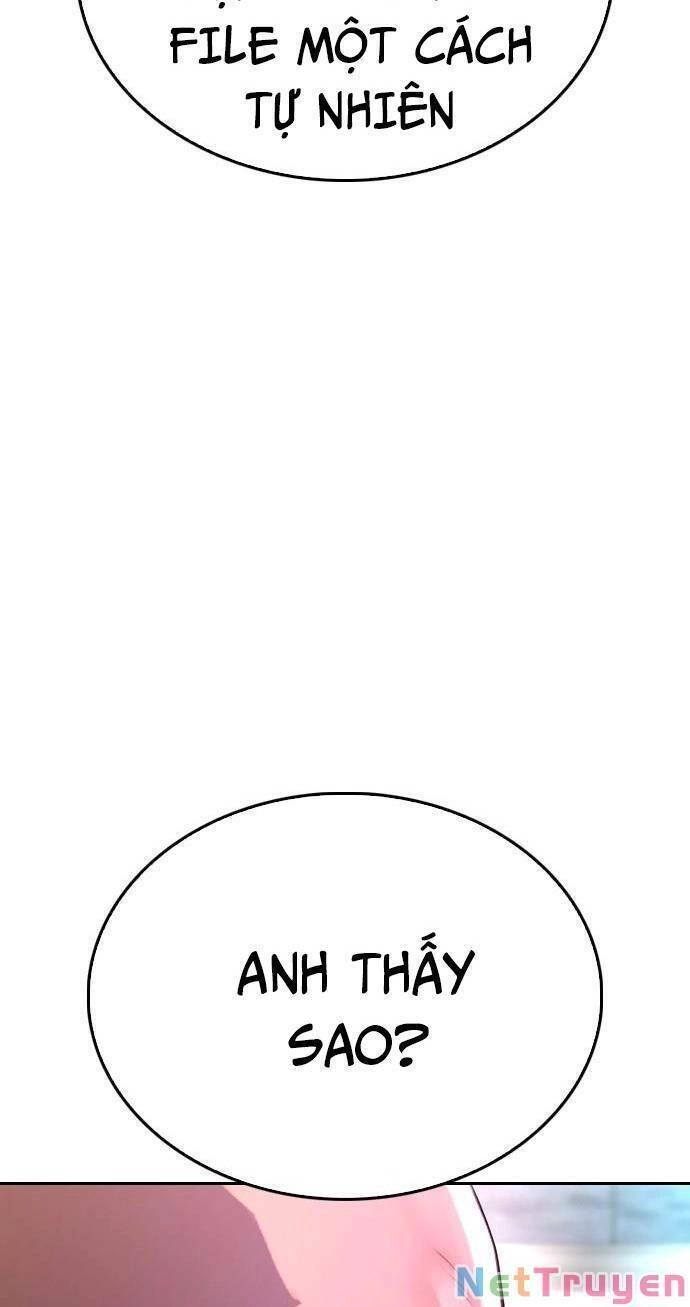 Bố Vạn Năng Chapter 63 - 45