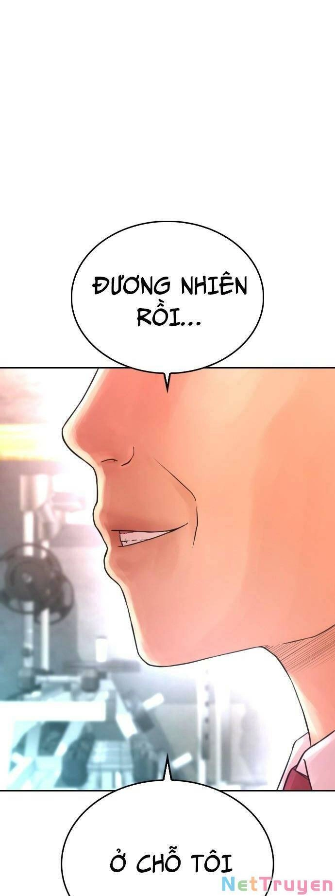 Bố Vạn Năng Chapter 63 - 48