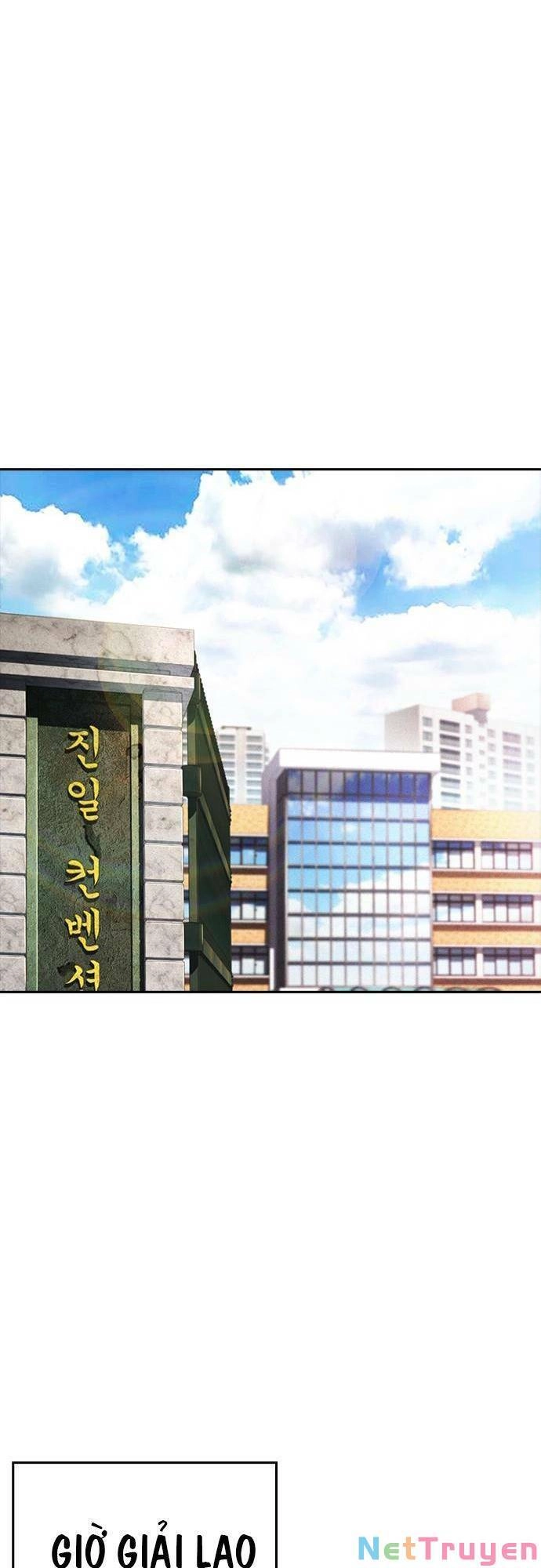 Bố Vạn Năng Chapter 63 - 50