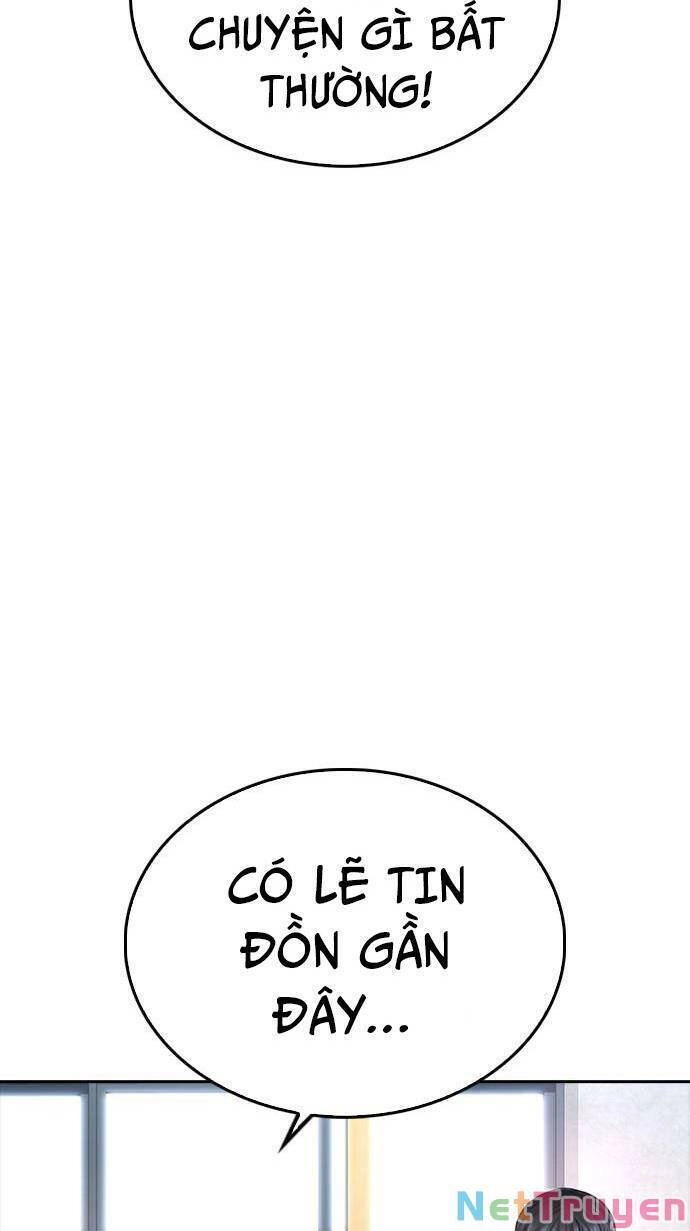 Bố Vạn Năng Chapter 63 - 52