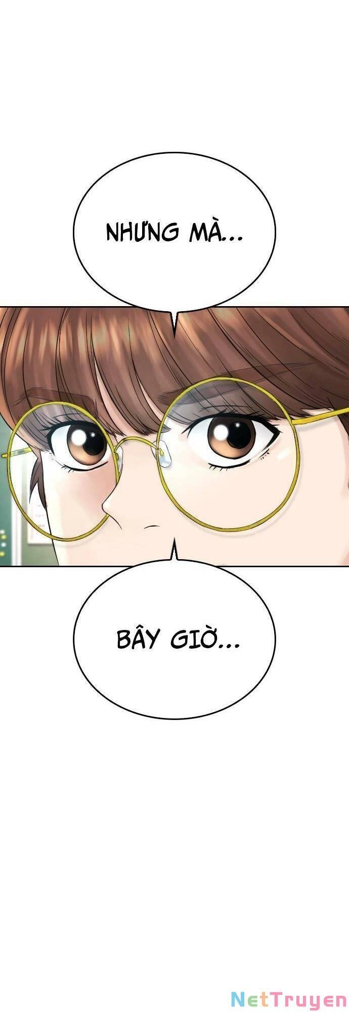 Bố Vạn Năng Chapter 63 - 54