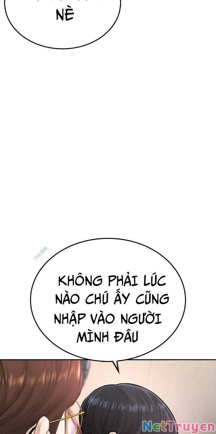 Bố Vạn Năng Chapter 63 - 56