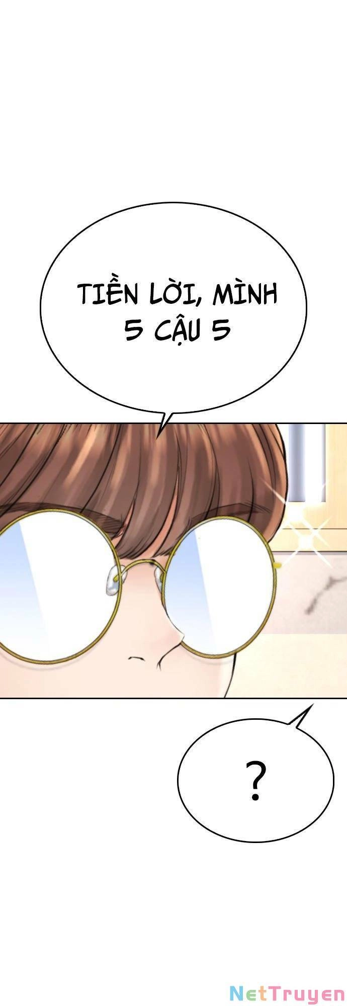 Bố Vạn Năng Chapter 63 - 59