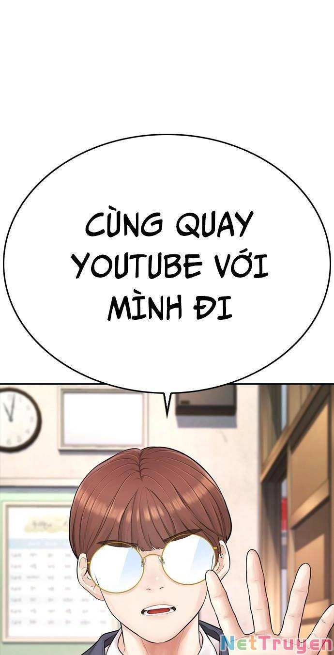 Bố Vạn Năng Chapter 63 - 60