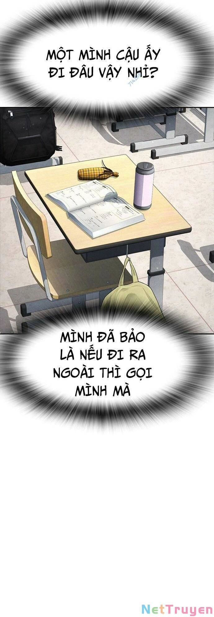 Bố Vạn Năng Chapter 63 - 64