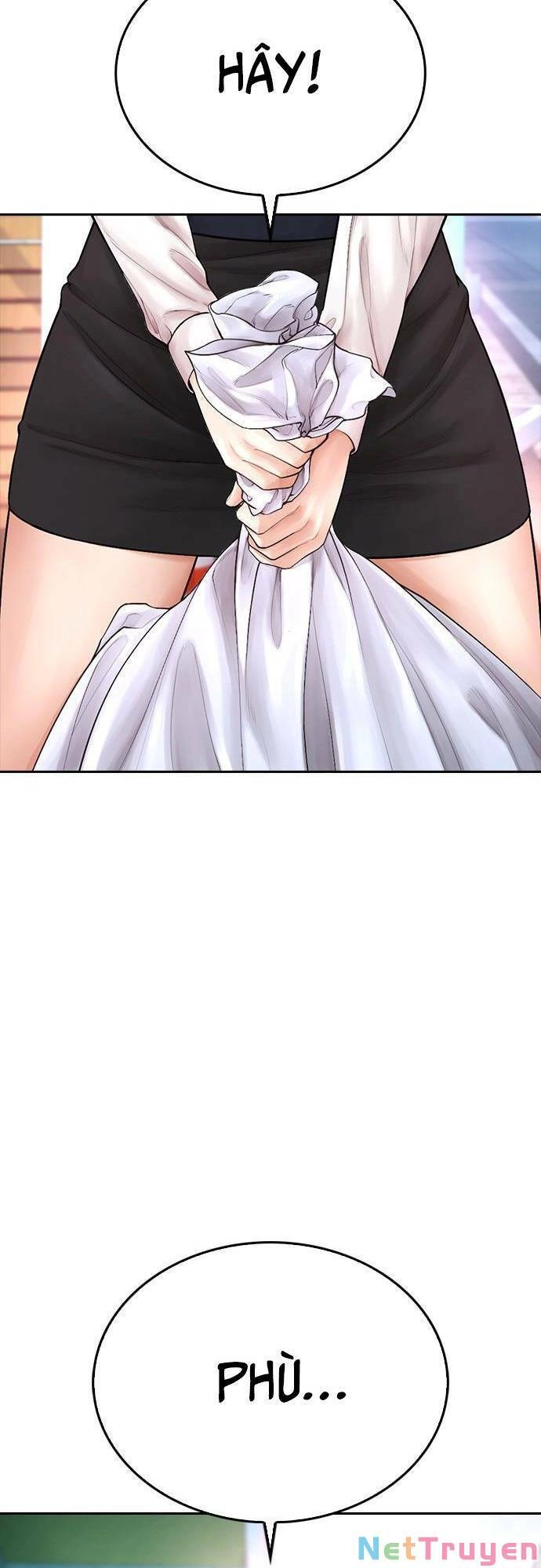 Bố Vạn Năng Chapter 63 - 66