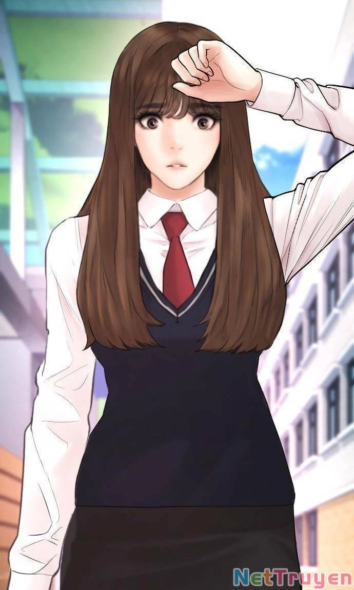 Bố Vạn Năng Chapter 63 - 67