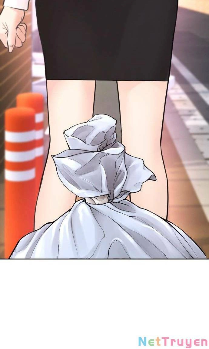 Bố Vạn Năng Chapter 63 - 68