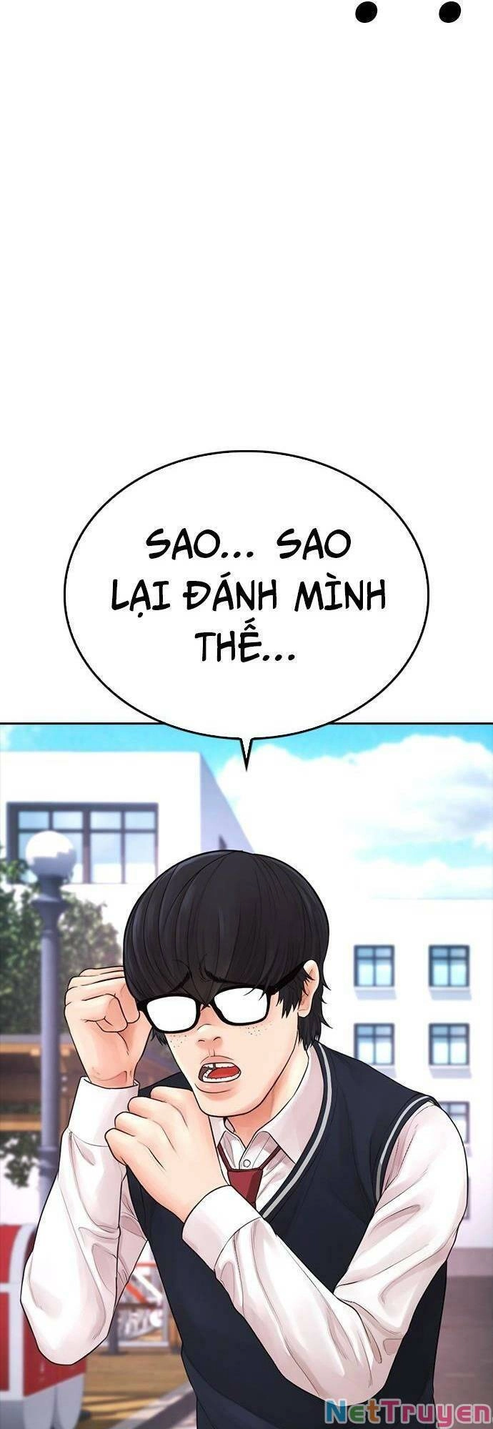 Bố Vạn Năng Chapter 63 - 70