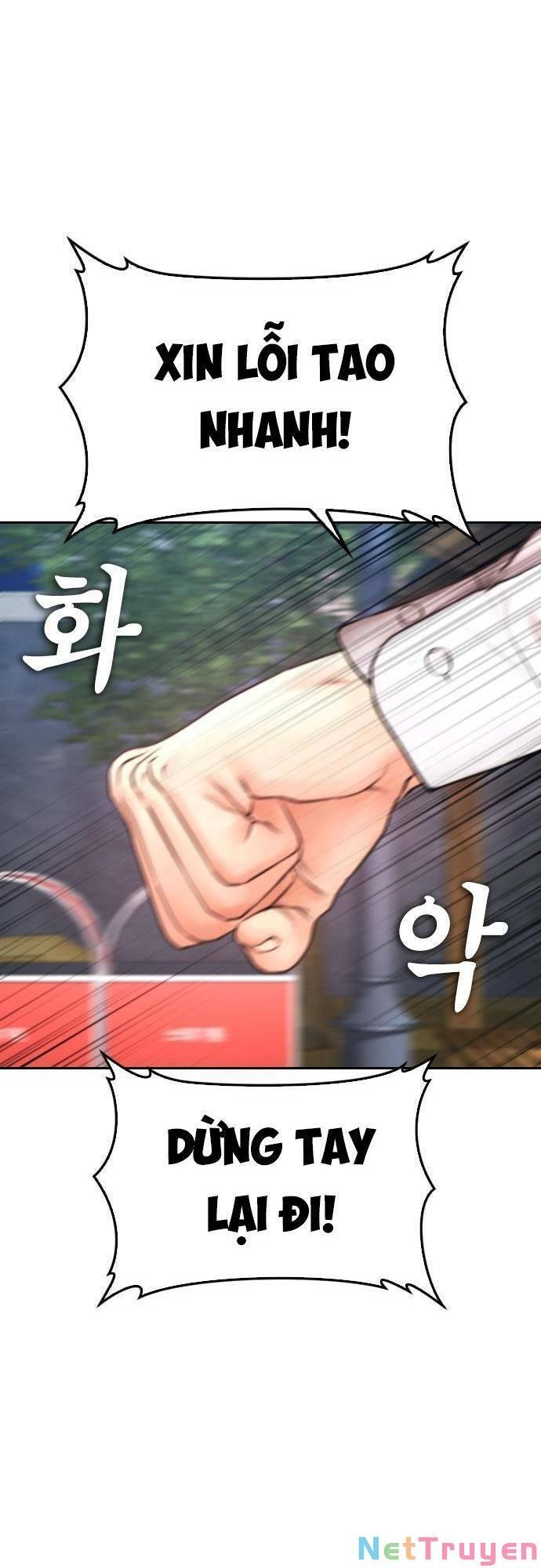 Bố Vạn Năng Chapter 63 - 73