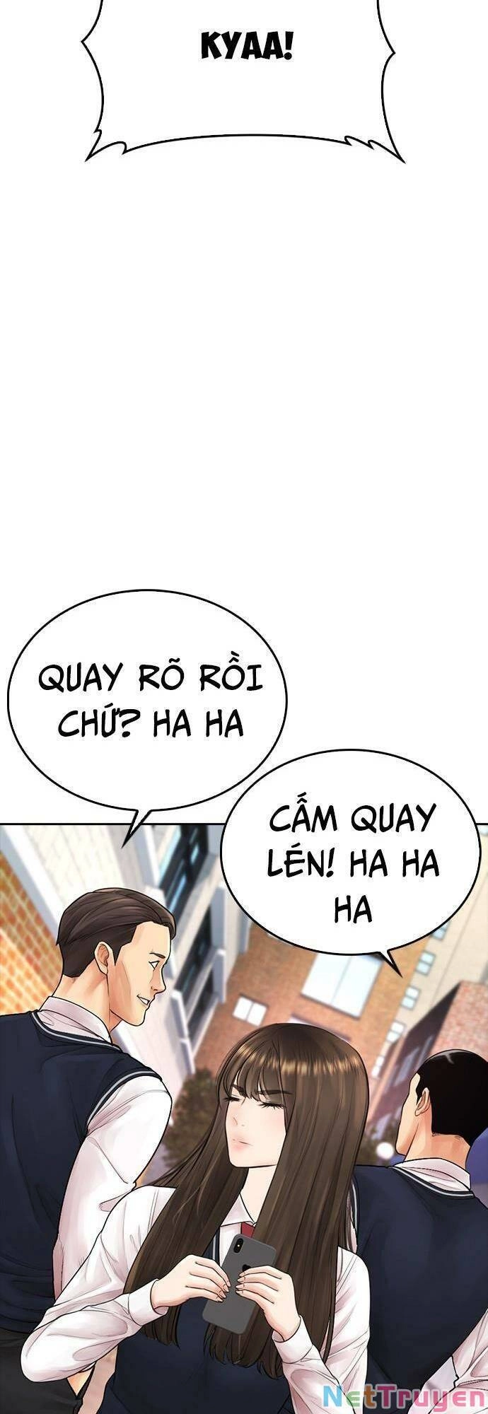 Bố Vạn Năng Chapter 63 - 78