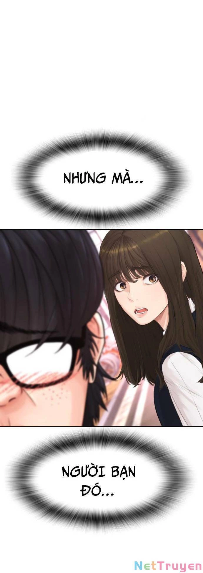 Bố Vạn Năng Chapter 63 - 82