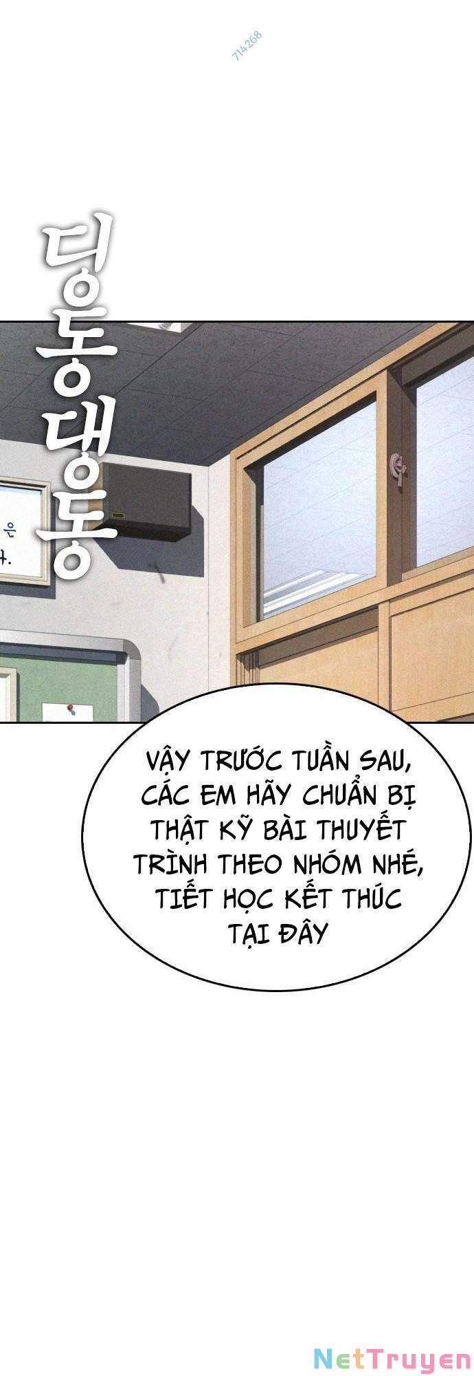 Bố Vạn Năng Chapter 63 - 84