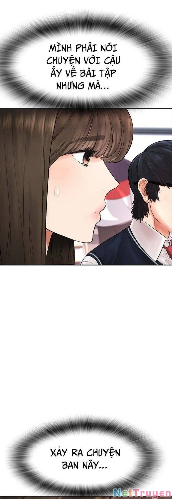 Bố Vạn Năng Chapter 63 - 85