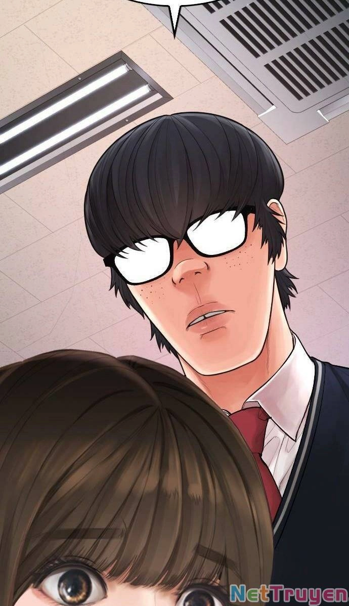 Bố Vạn Năng Chapter 63 - 87