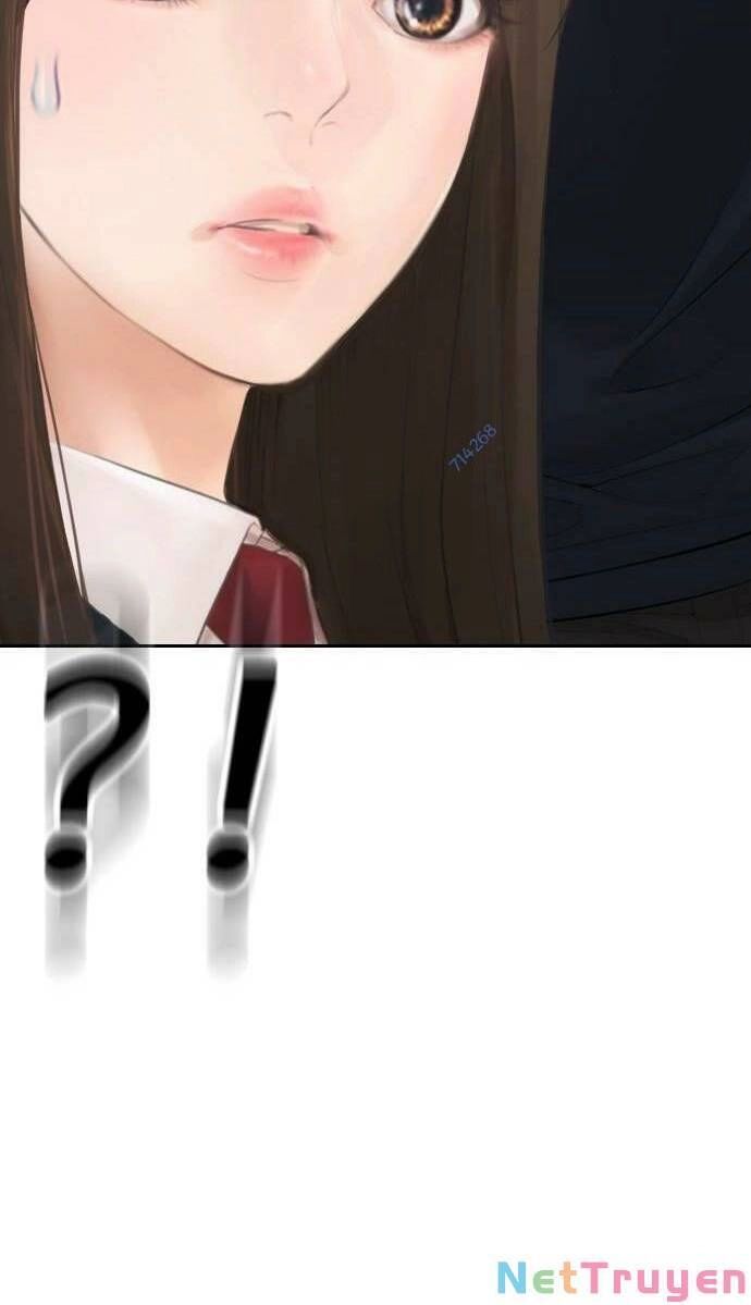 Bố Vạn Năng Chapter 63 - 88