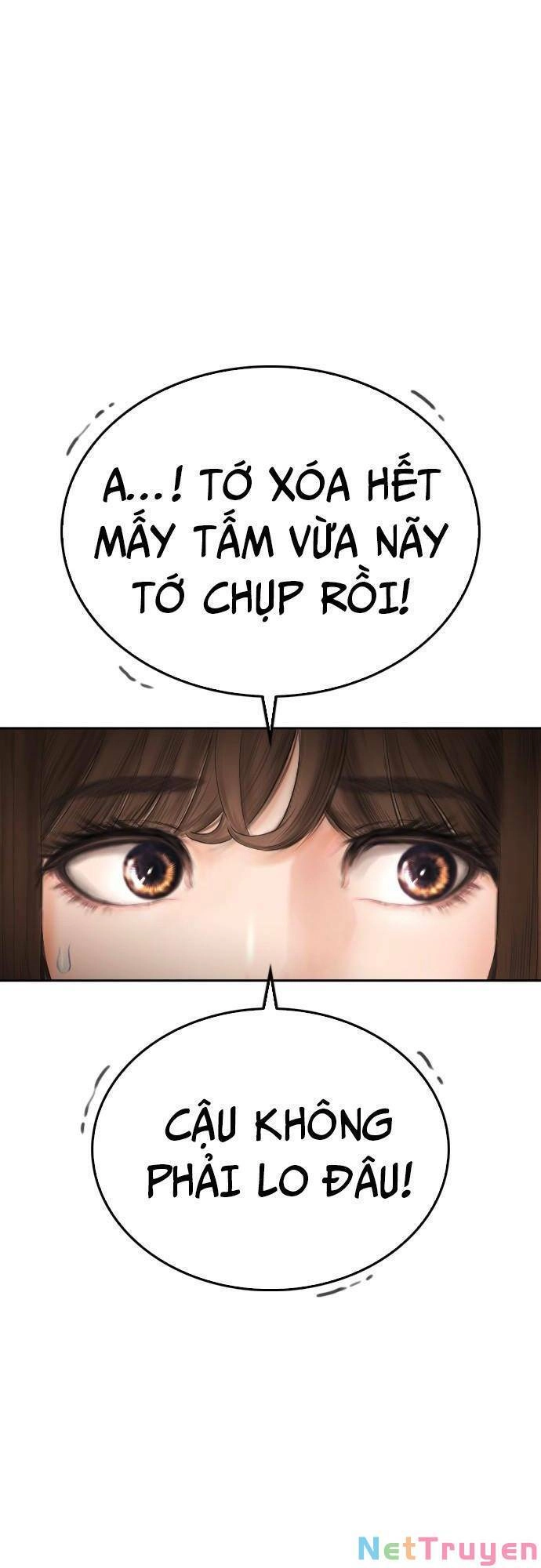 Bố Vạn Năng Chapter 63 - 90