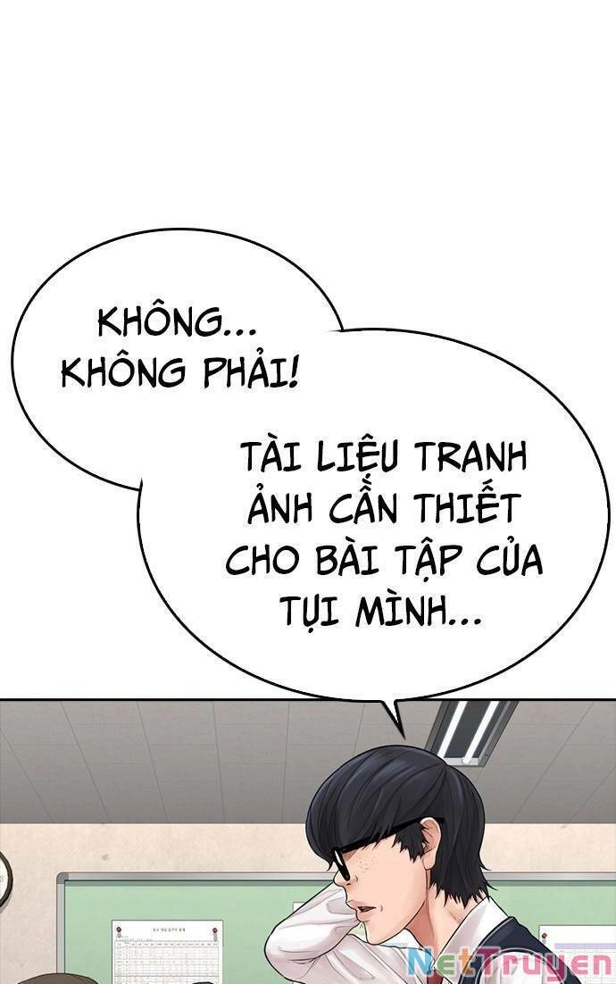 Bố Vạn Năng Chapter 63 - 91