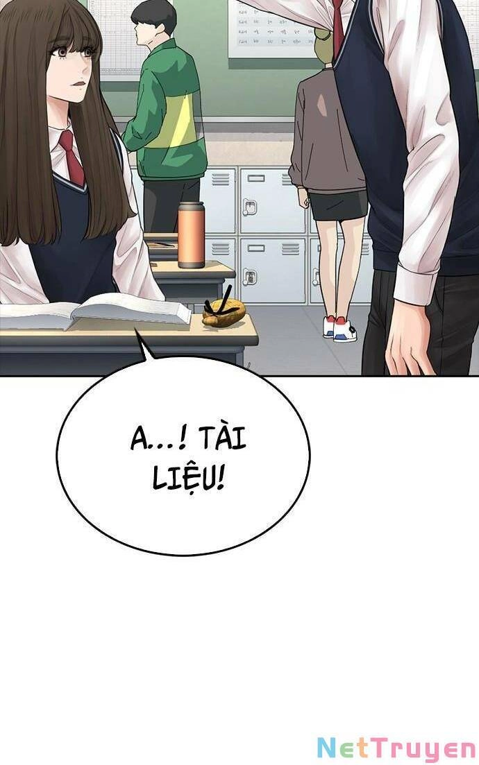 Bố Vạn Năng Chapter 63 - 92