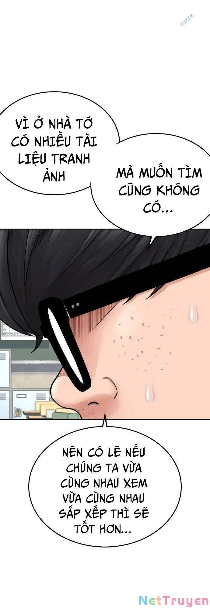 Bố Vạn Năng Chapter 63 - 93