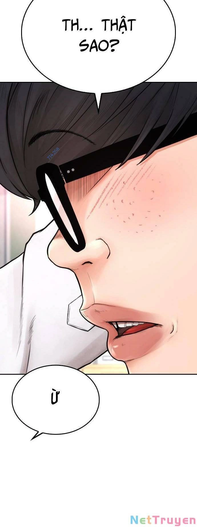 Bố Vạn Năng Chapter 63 - 96