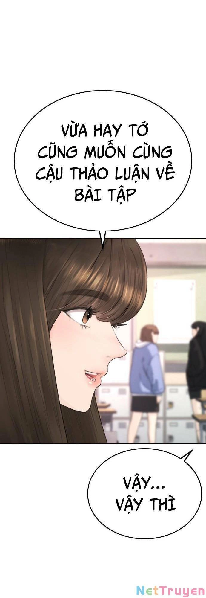 Bố Vạn Năng Chapter 63 - 97