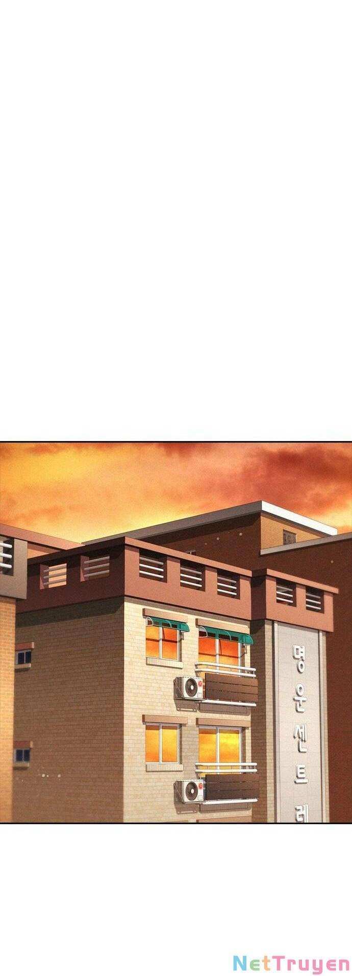 Bố Vạn Năng Chapter 63 - 99