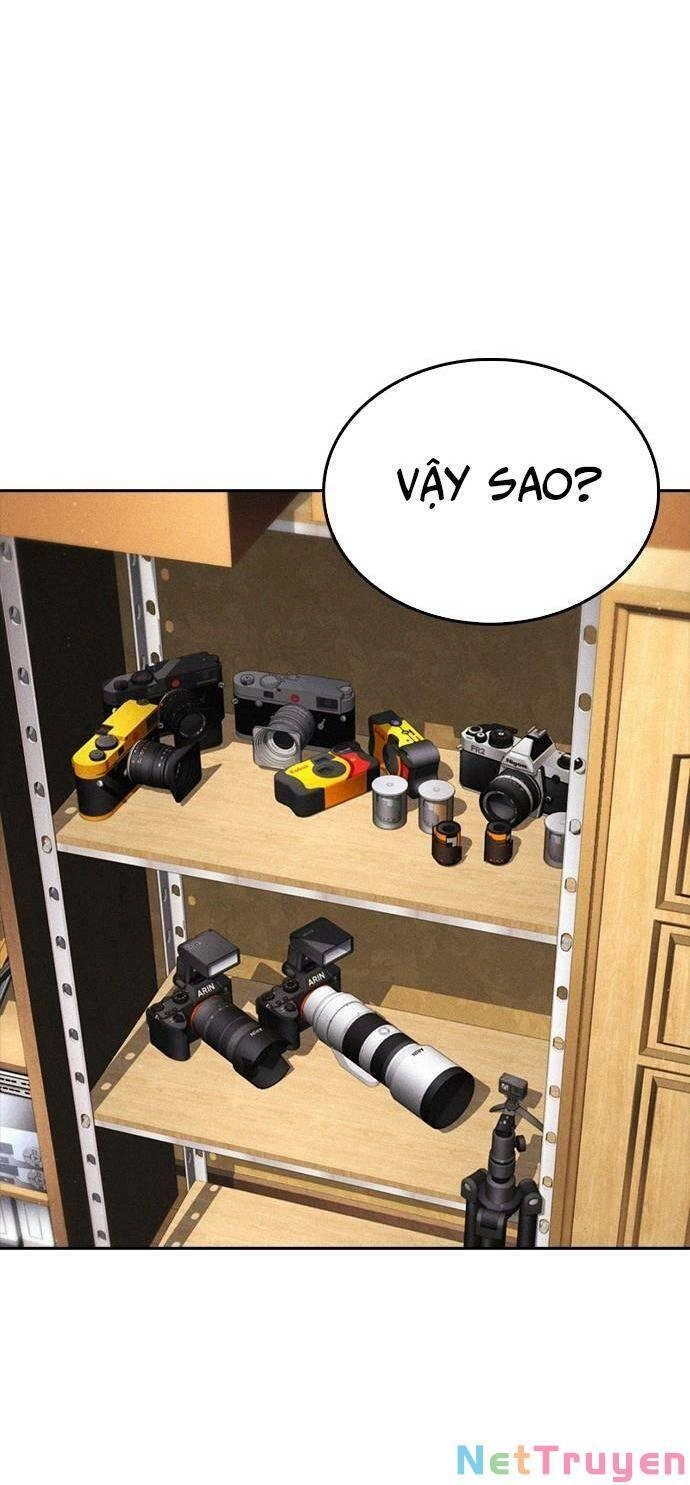 Bố Vạn Năng Chapter 63 - 102