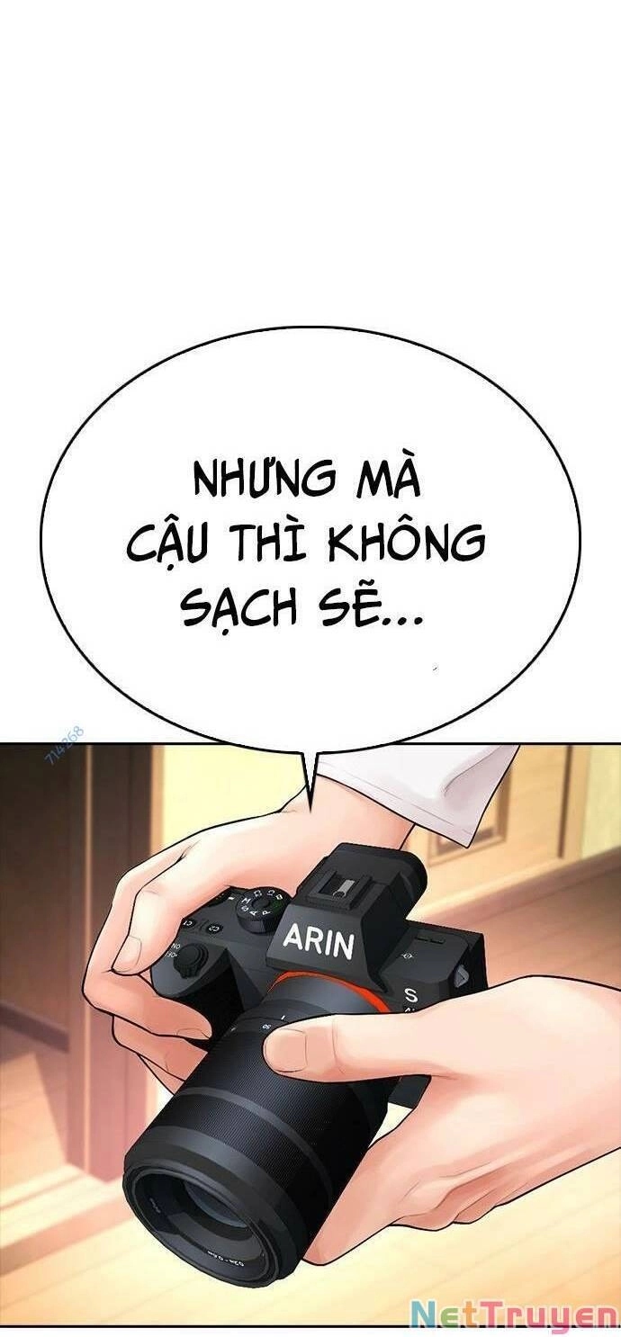 Bố Vạn Năng Chapter 63 - 103